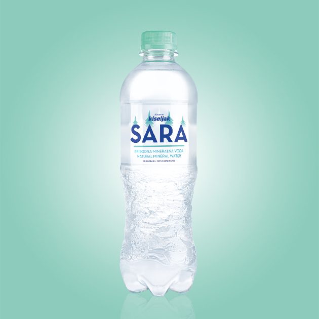 Sara Izvorska Voda (0.5)