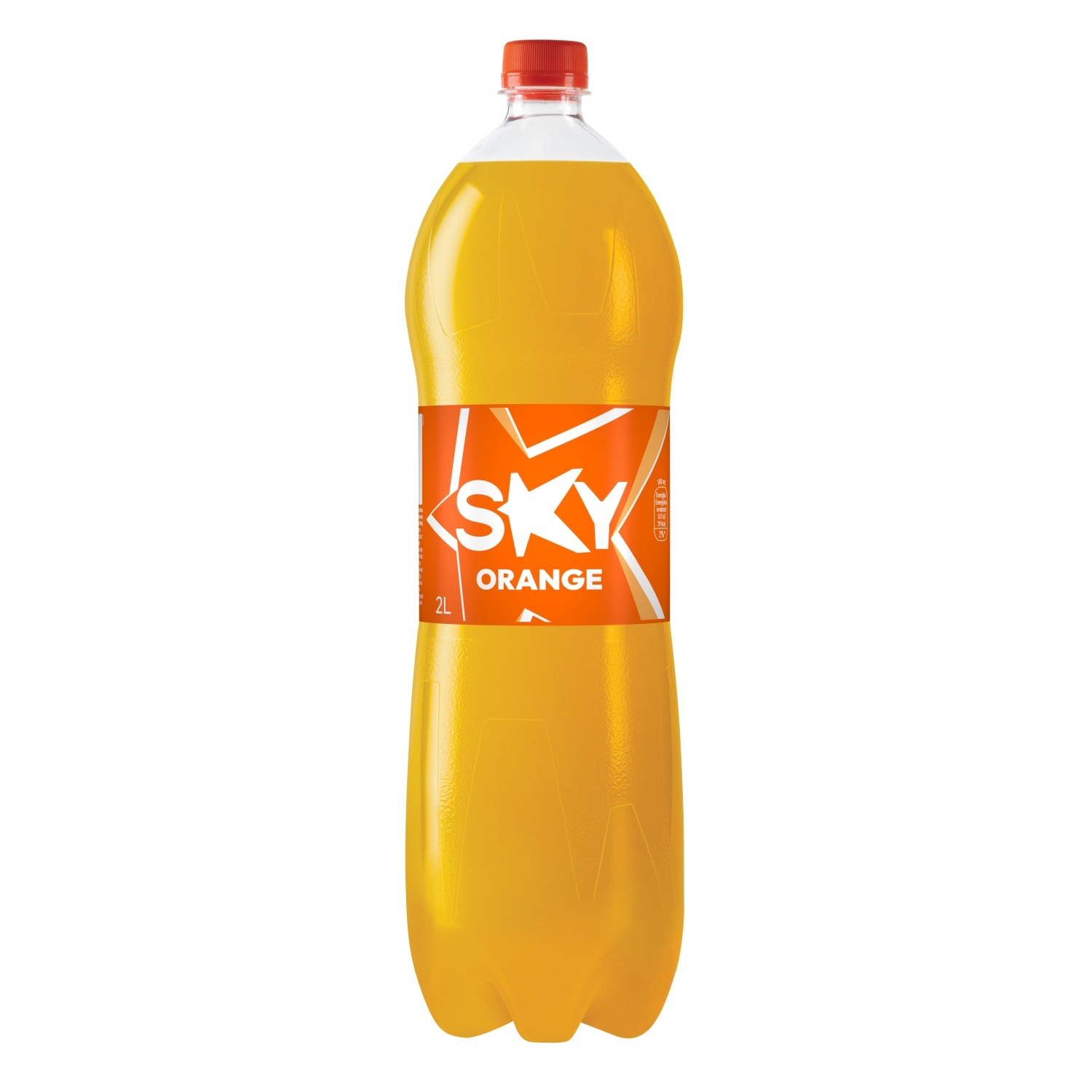 Sky Orange (0.33)